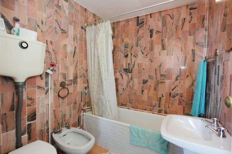 Casa Grande Portugal Bed & Breakfast Burgau Dış mekan fotoğraf
