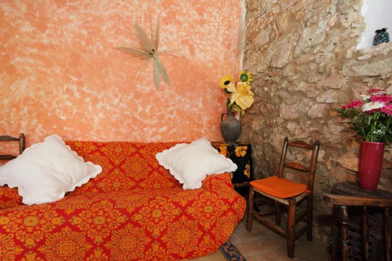 Casa Grande Portugal Bed & Breakfast Burgau Dış mekan fotoğraf